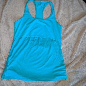 Fabletics Tank Top